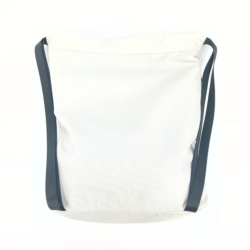 Haram Backpack 1