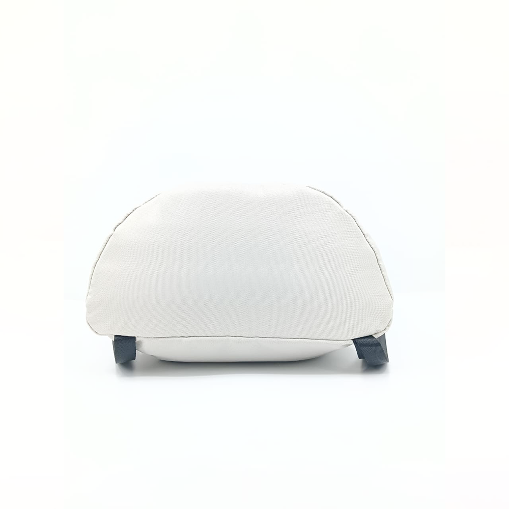 Haram Backpack 1