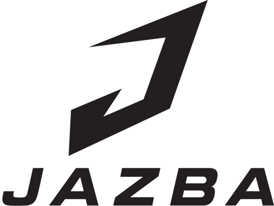 Jazba Wear