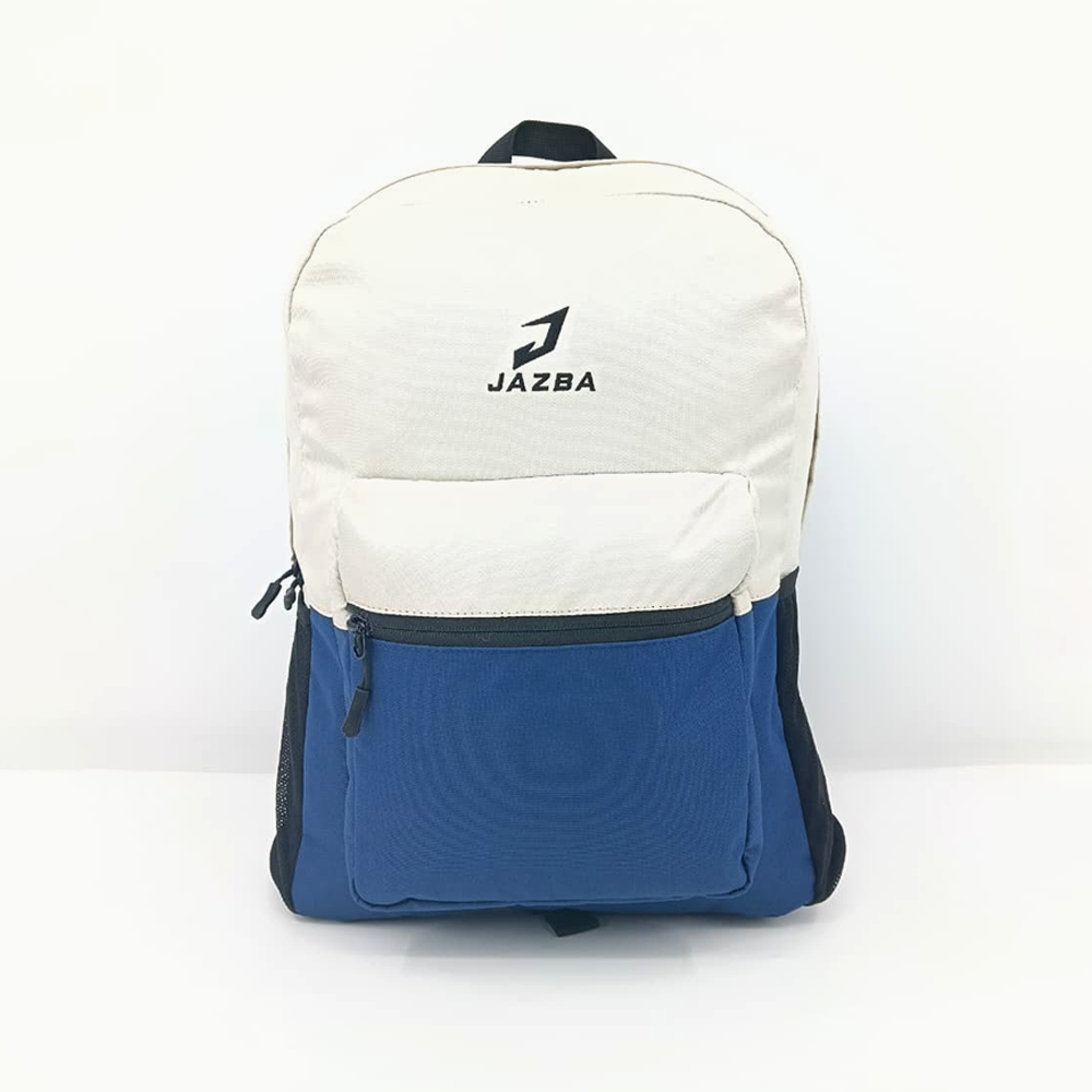 Classic Mountain Backpack