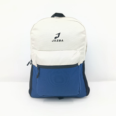 Classic Mountain Backpack