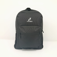 Classic Mountain Backpack