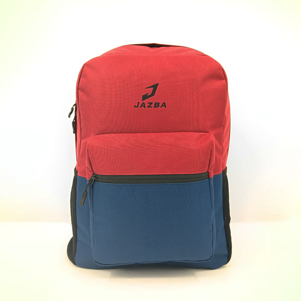 Classic Mountain Backpack