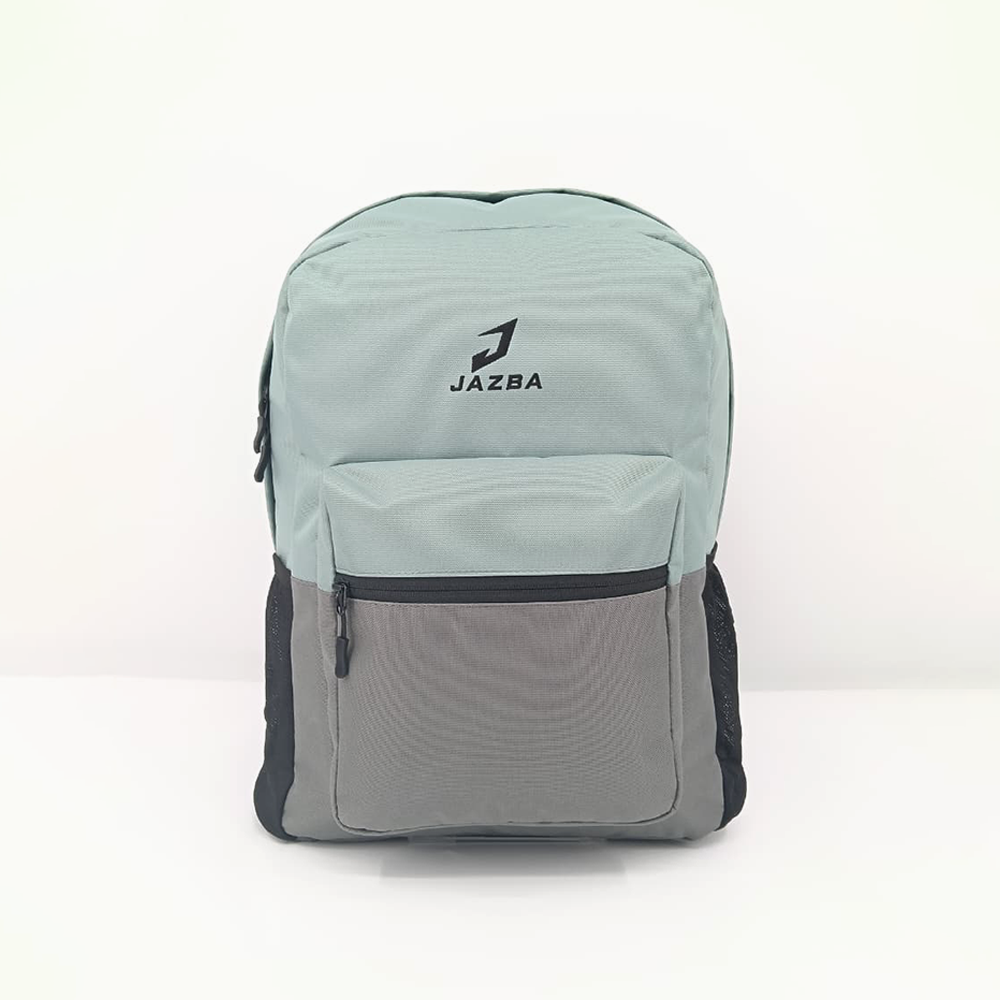 Classic Mountain Backpack