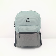 Classic Mountain Backpack