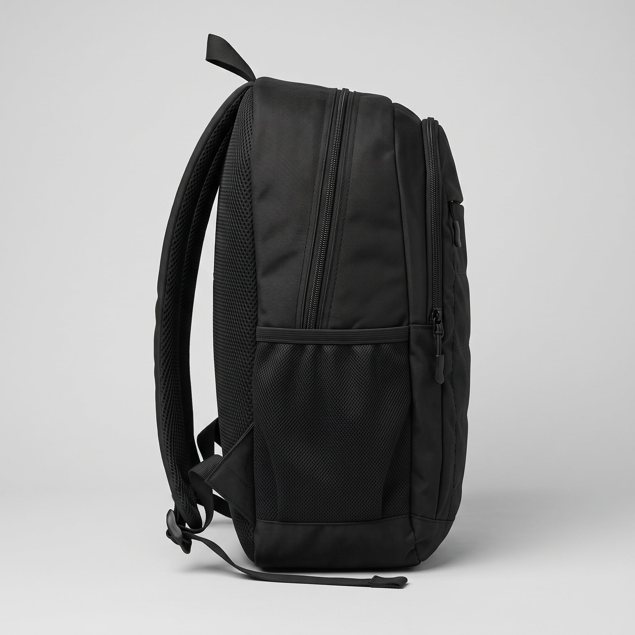 Nexa Backpack