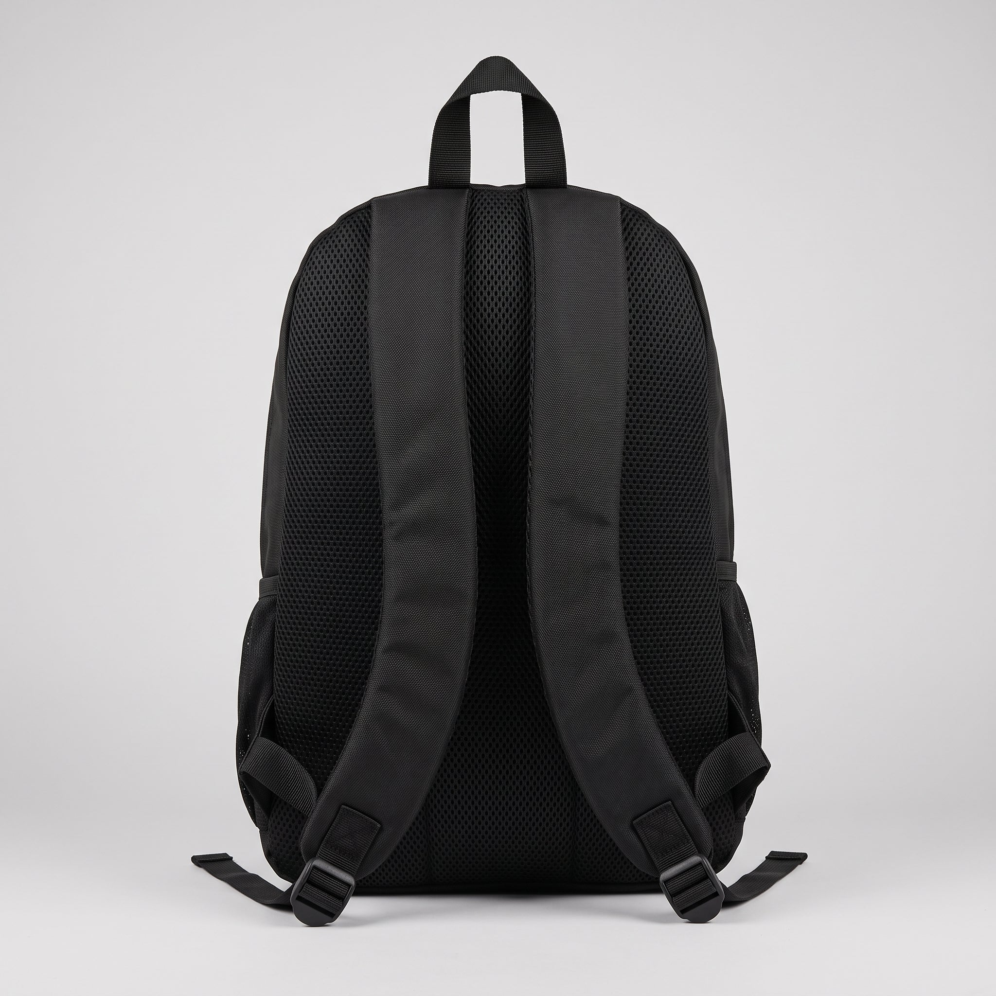 Nexa Backpack