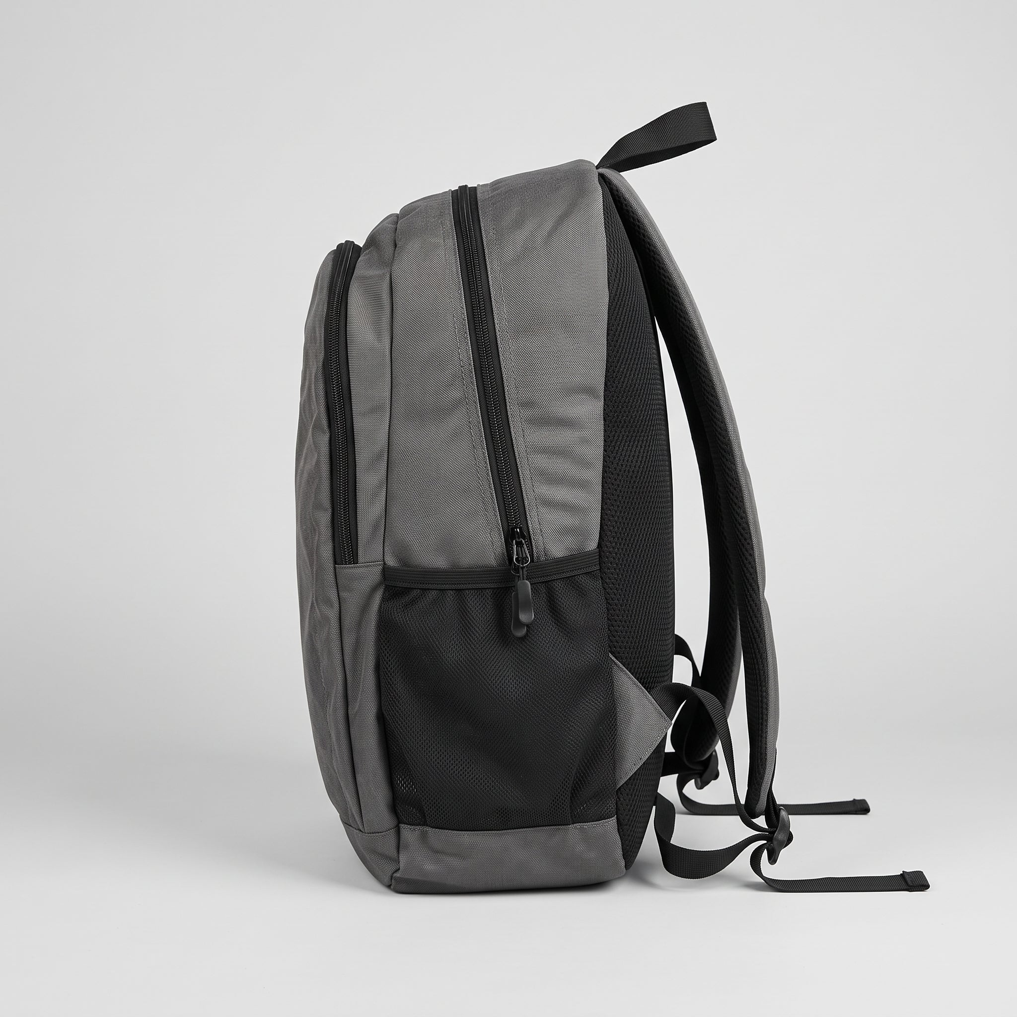 Nexa Backpack