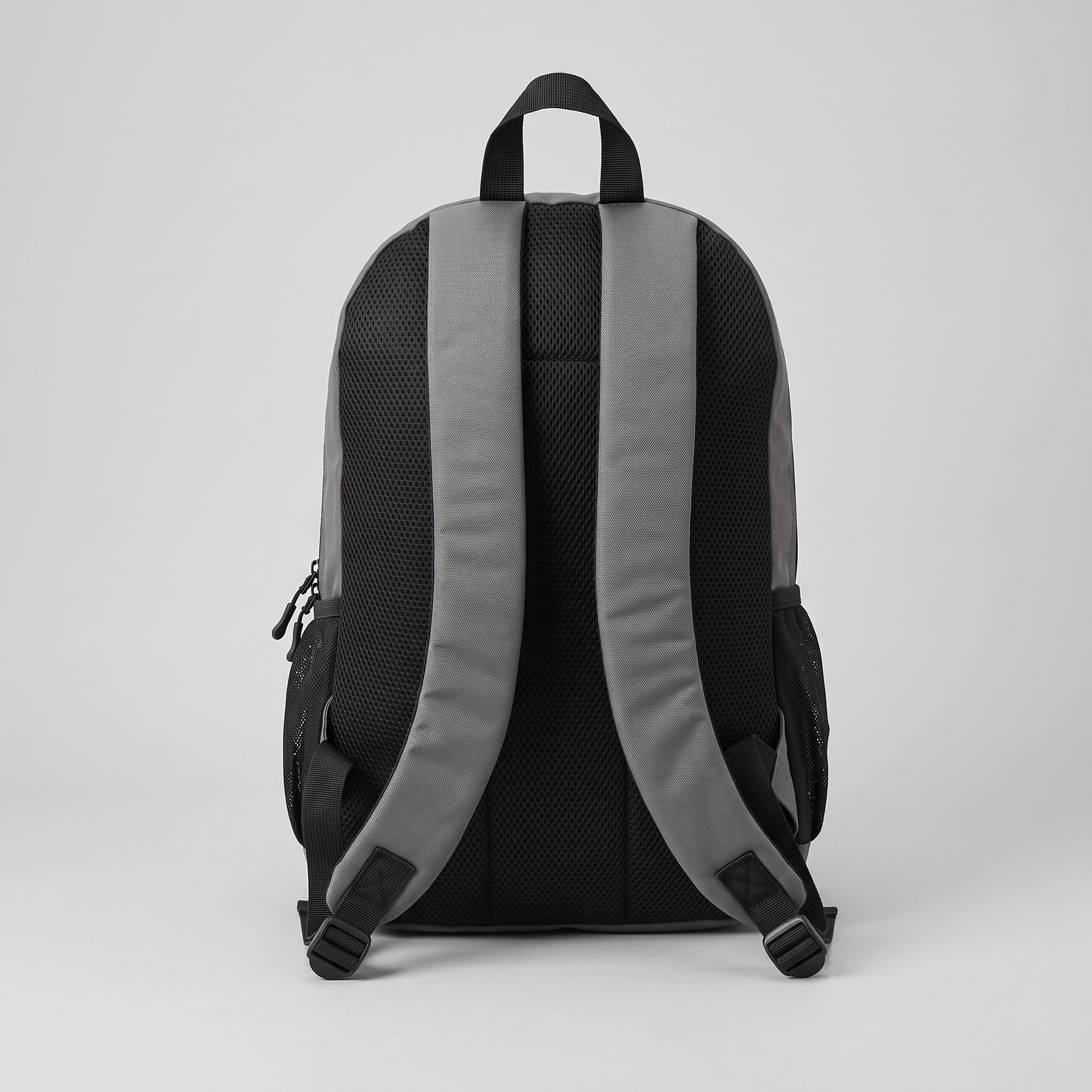 Nexa Backpack