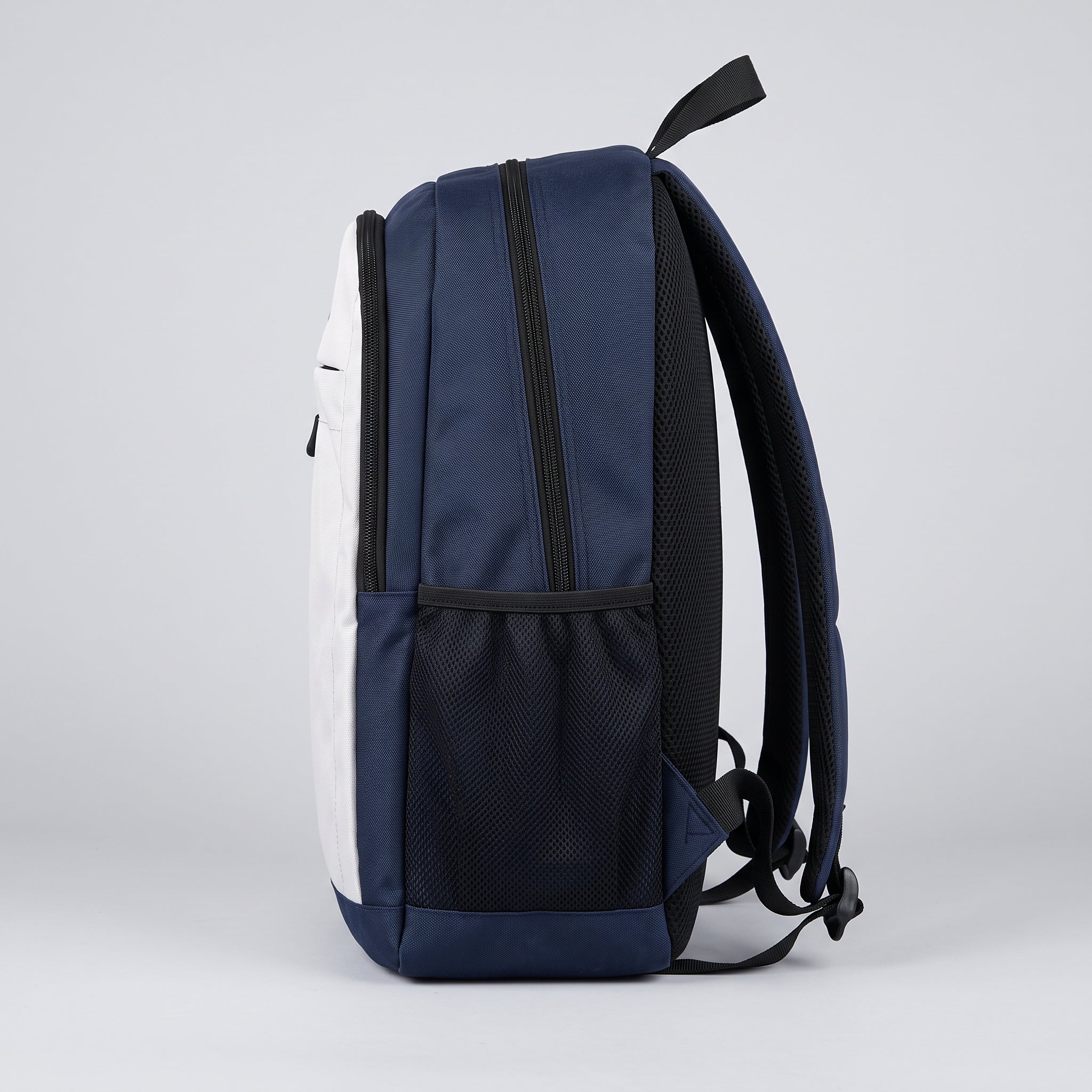 Nexa Backpack