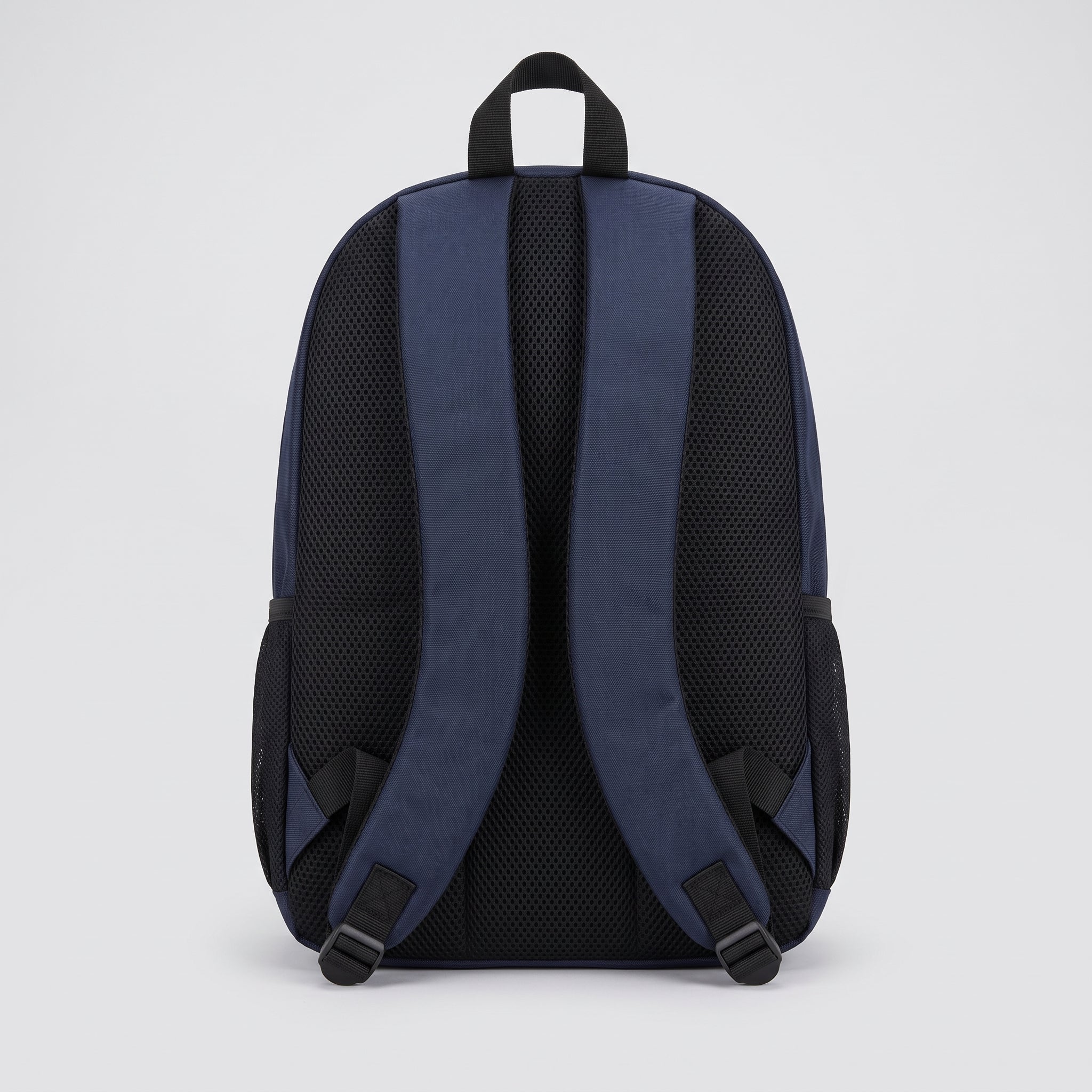 Nexa Backpack