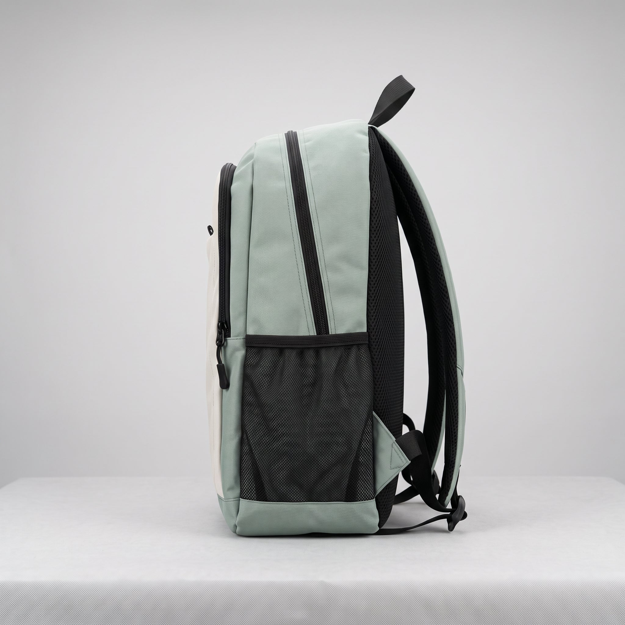 Nexa Backpack