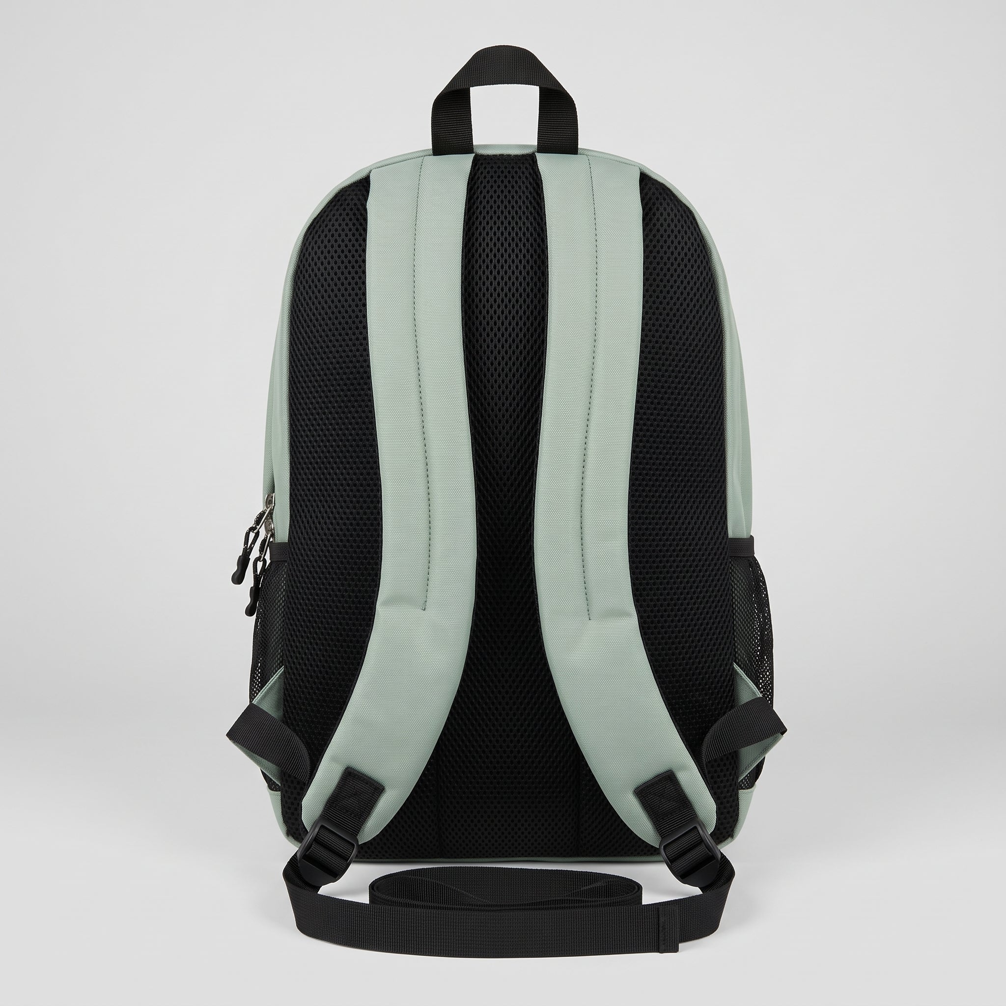 Nexa Backpack