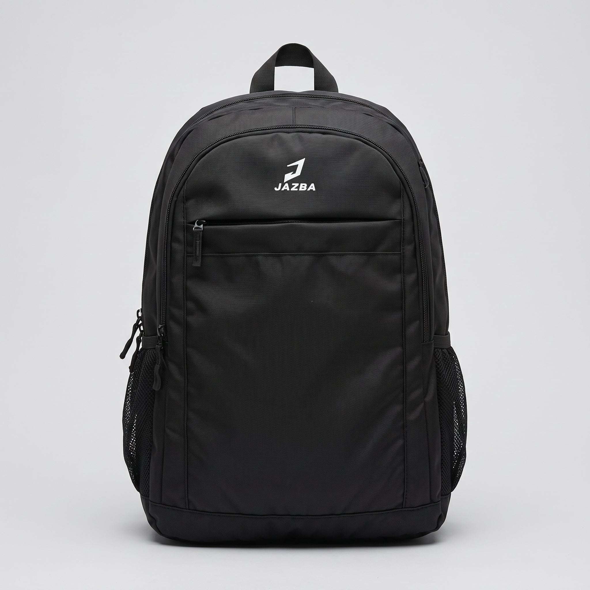 Nexa Backpack
