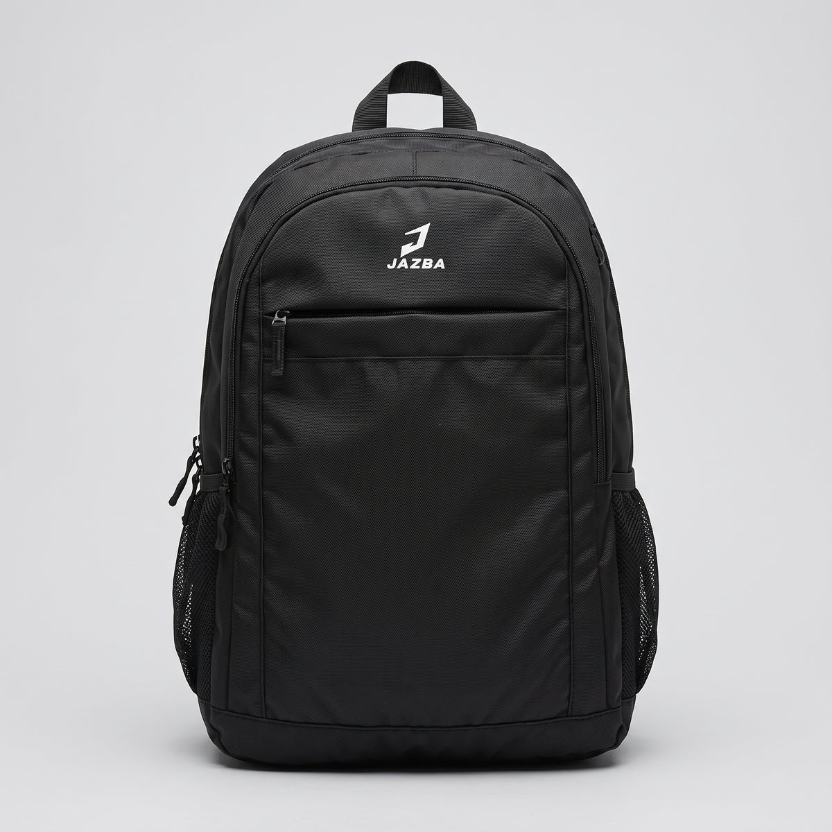 Nexa Backpack