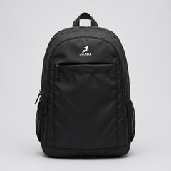 Nexa Backpack