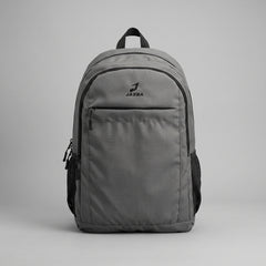 Nexa Backpack