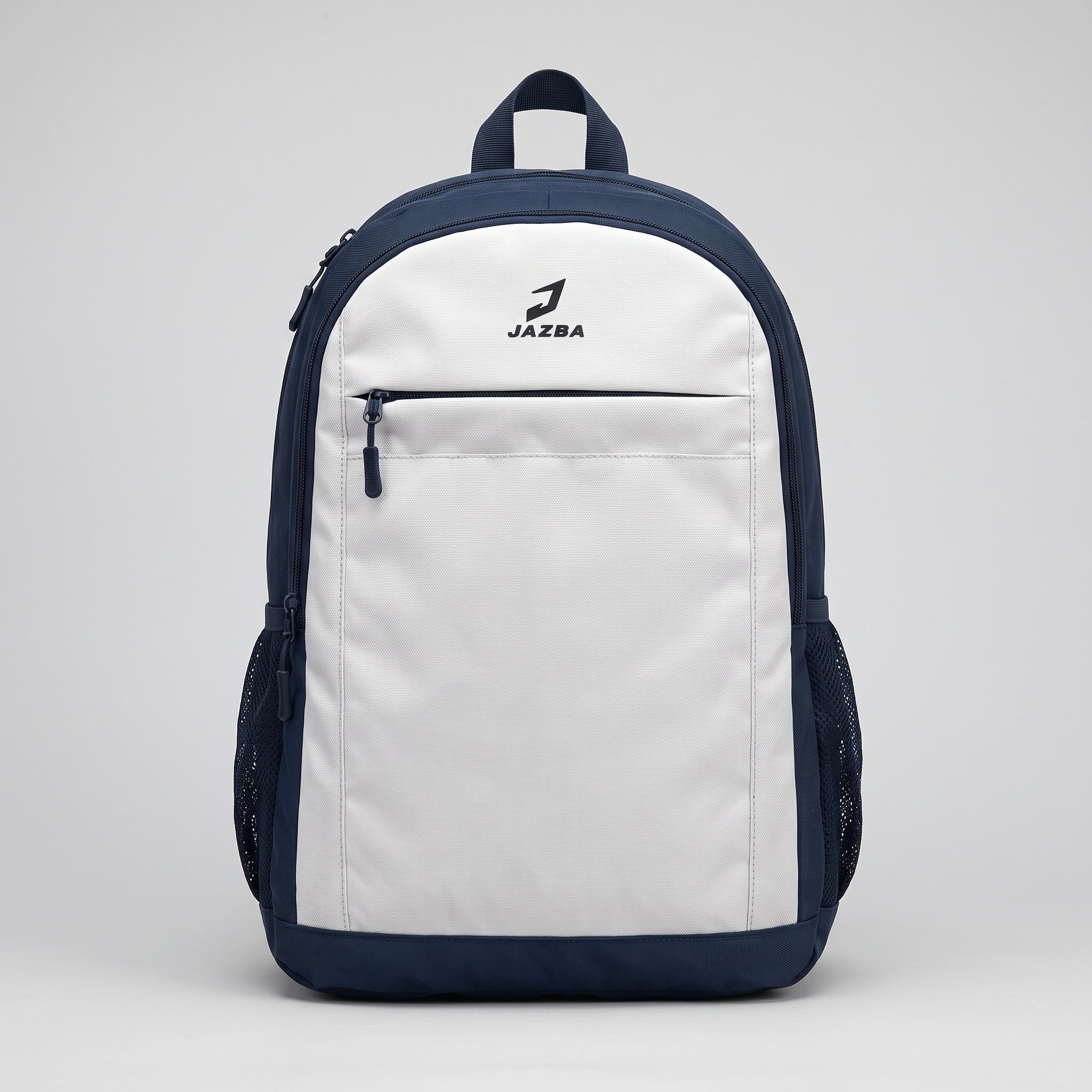Nexa Backpack