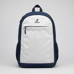 Nexa Backpack