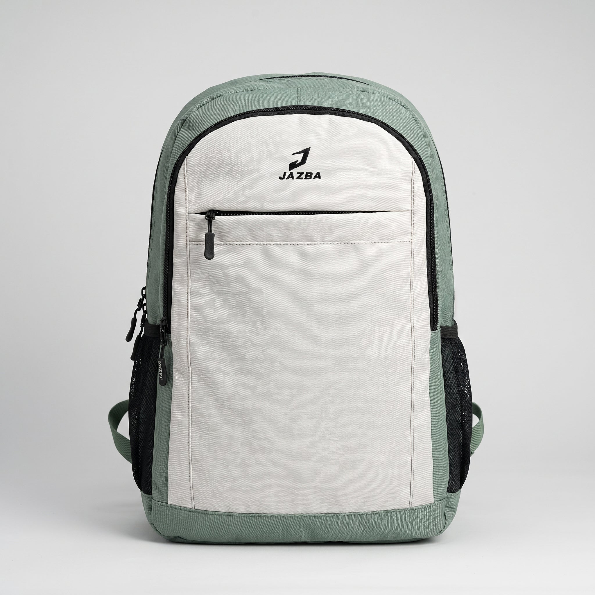 Nexa Backpack