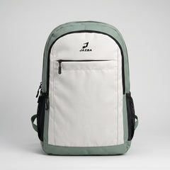 Nexa Backpack