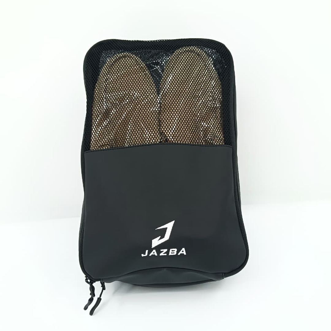 Shoe Mate
