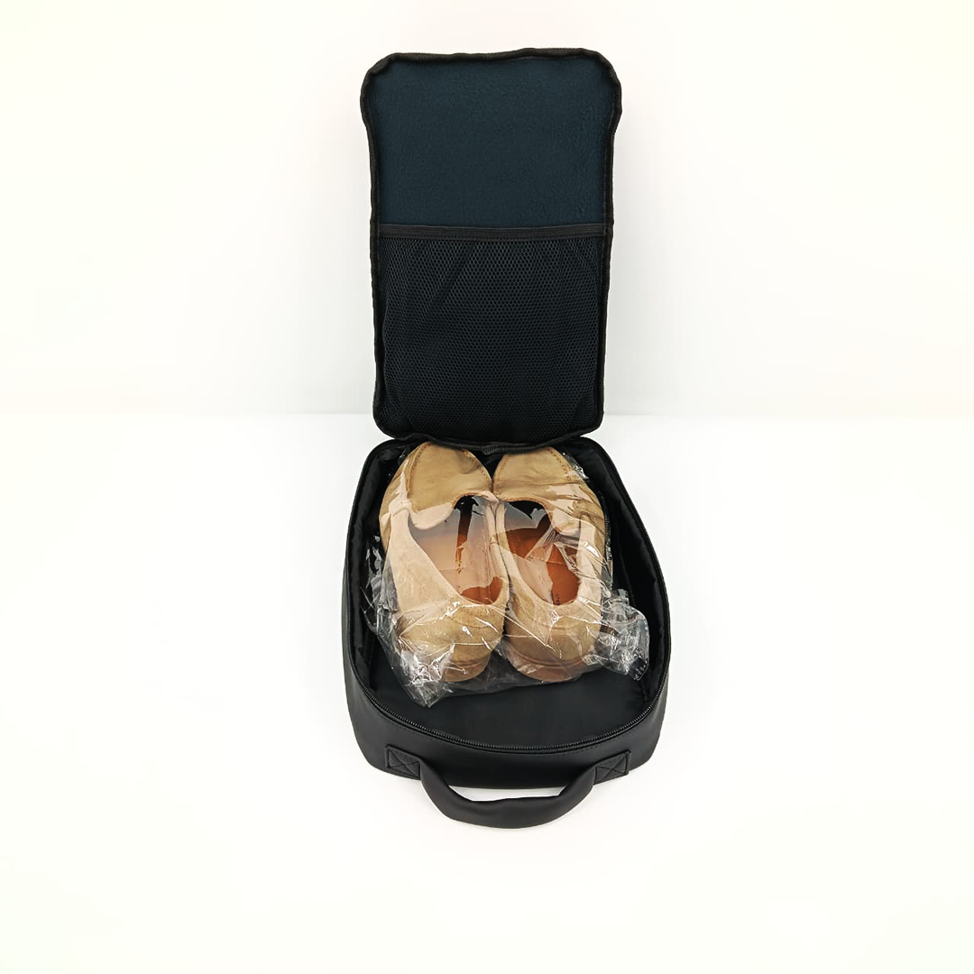 Shoe Mate