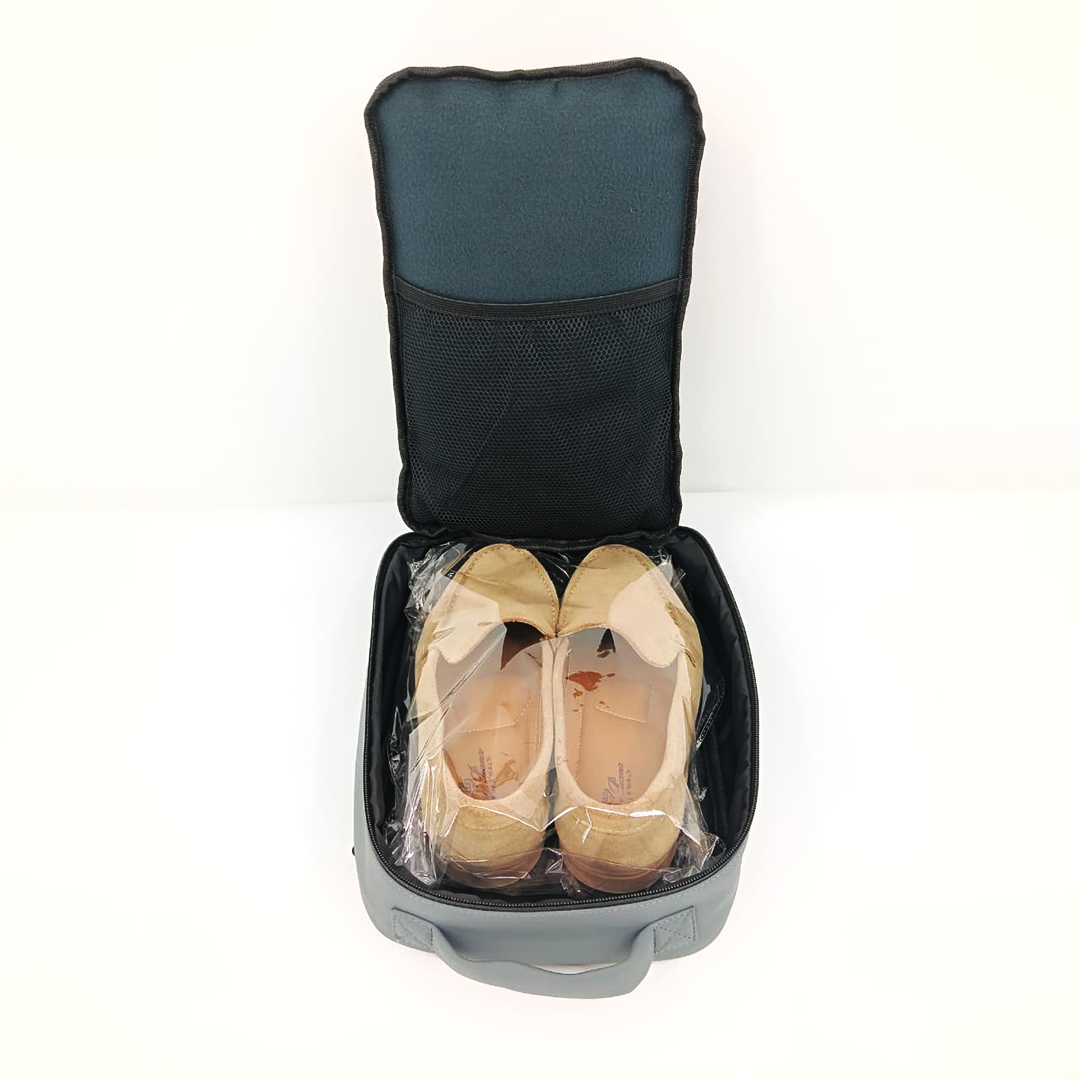 Shoe Mate