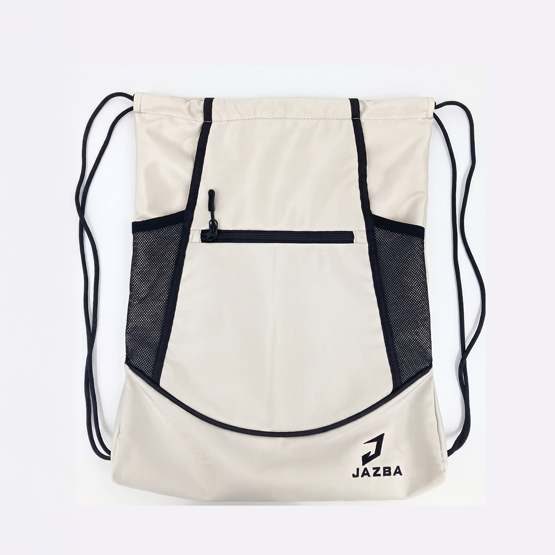 Haram Sling Backpack