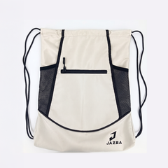 Haram Sling Backpack