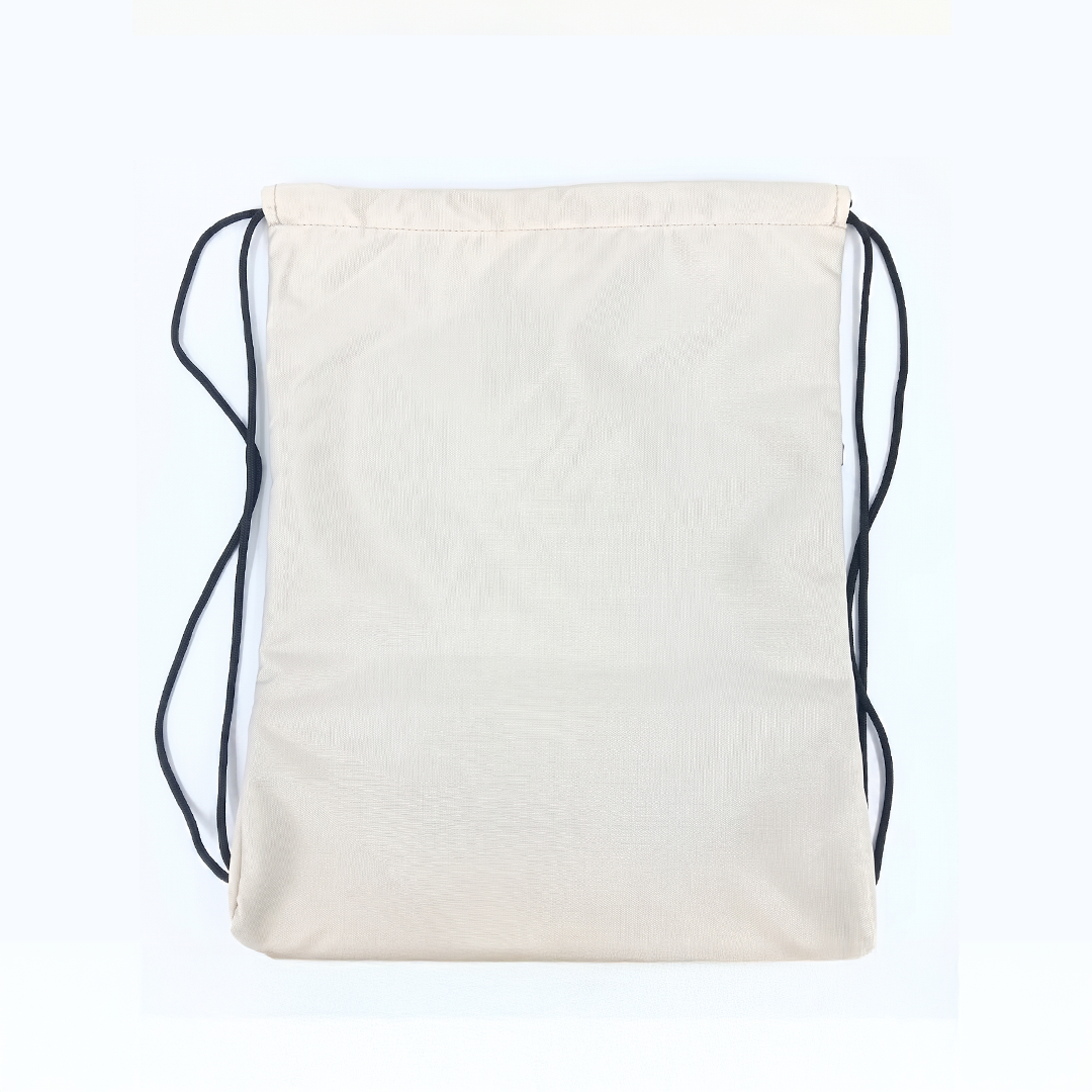 Haram Sling Backpack