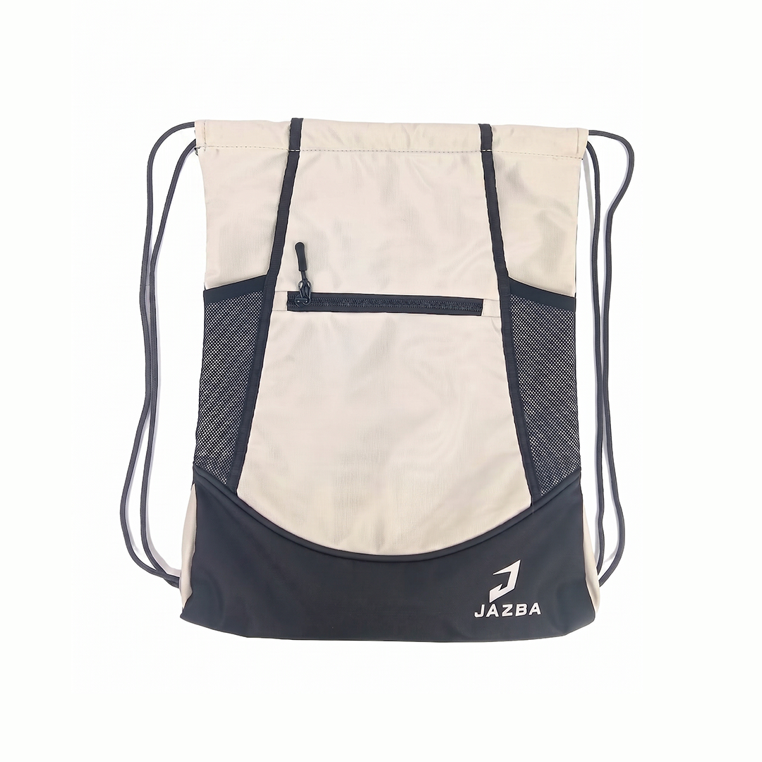 Haram Sling Backpack