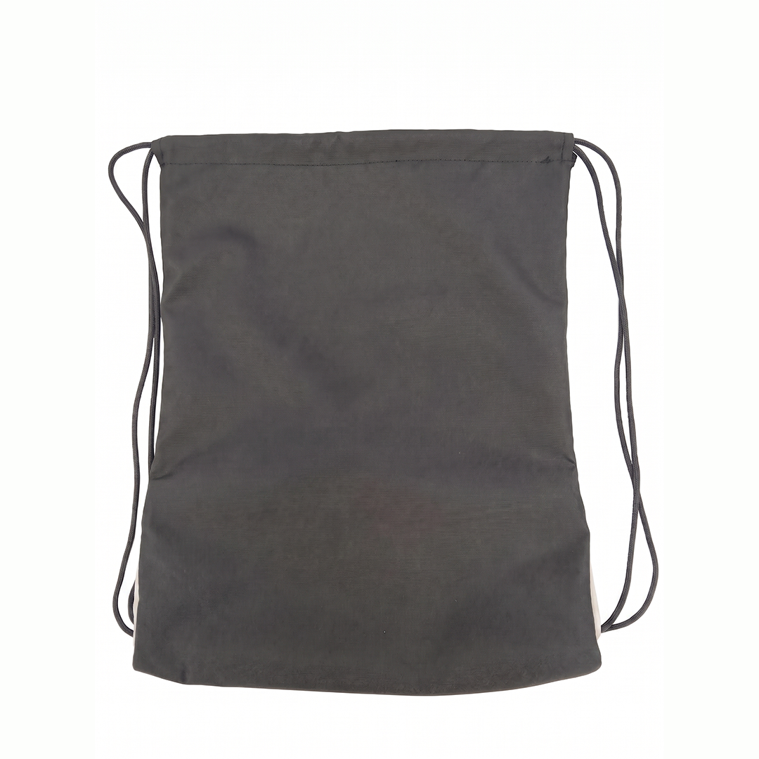Haram Sling Backpack