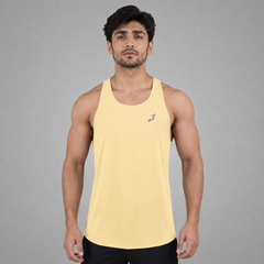 Active Training Tank | Skin