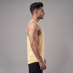 Active Training Tank | Skin