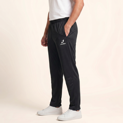 ActiveTrack Trouser Black