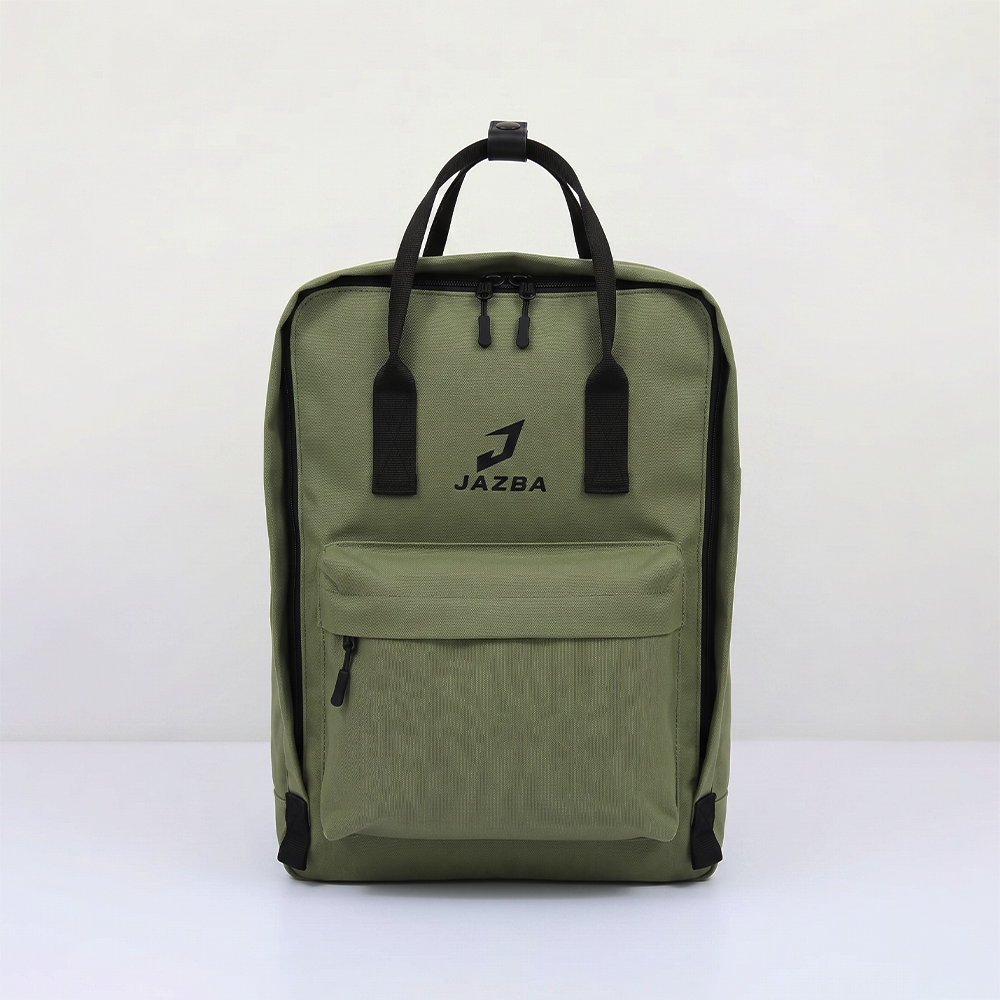 Zestora Backpack