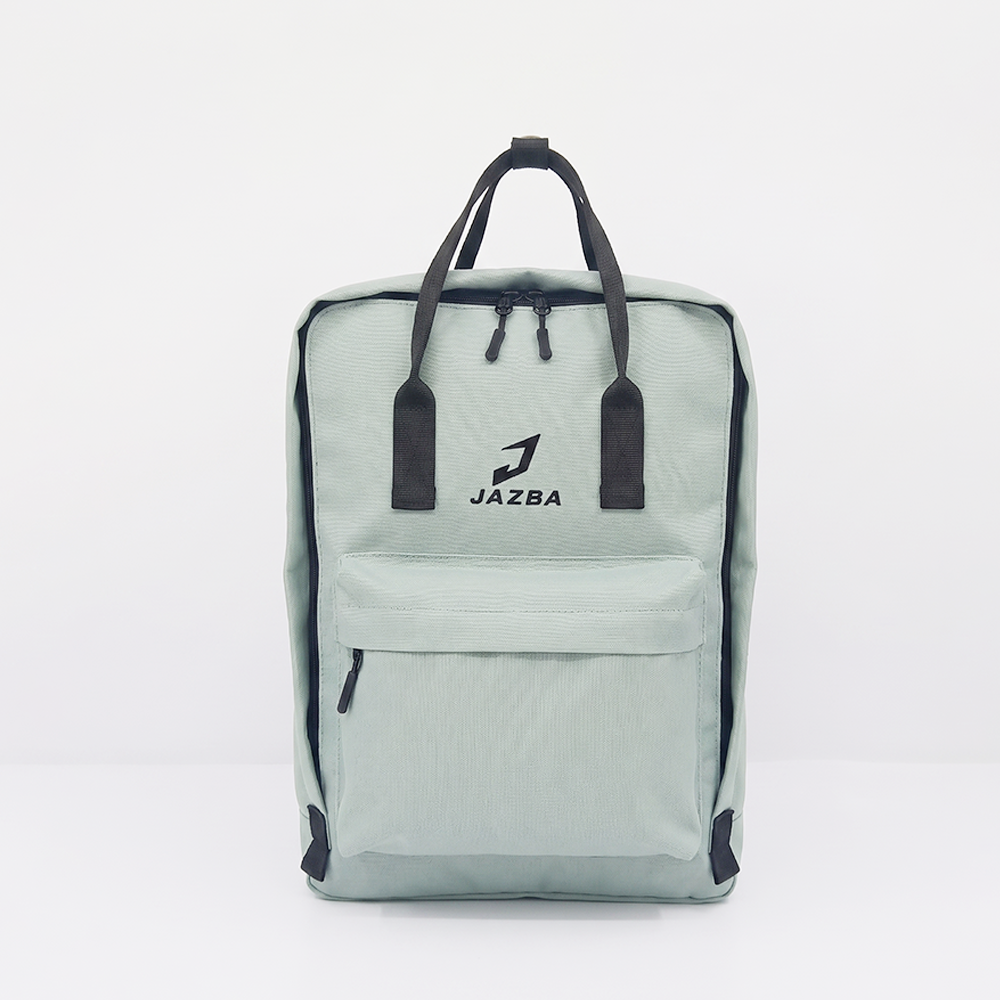 Zestora Backpack