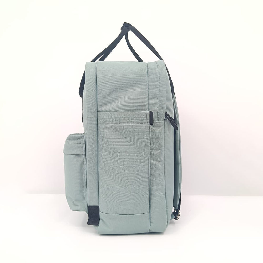 Zestora Backpack