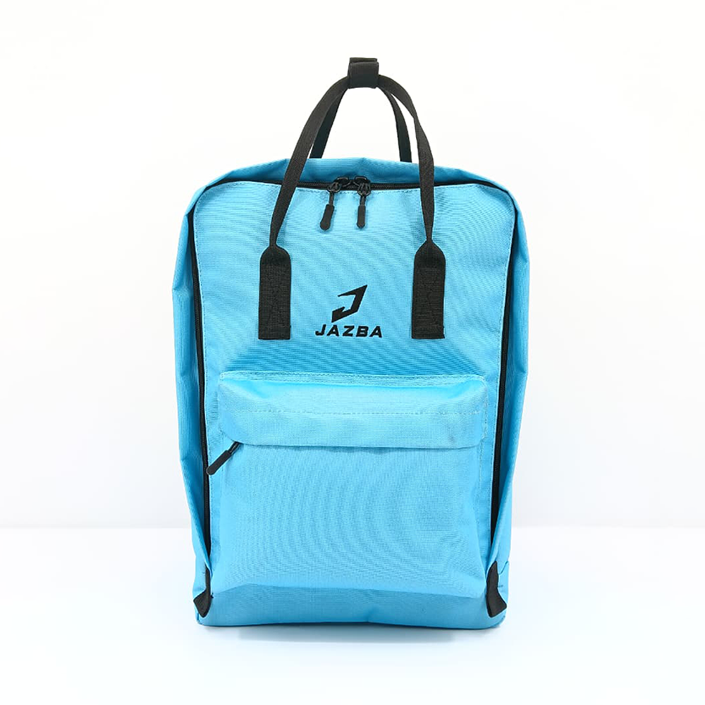 Zestora Backpack