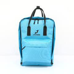 Zestora Backpack