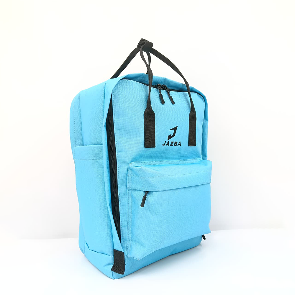 Zestora Backpack
