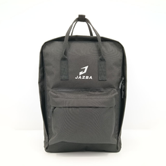 Zestora Backpack