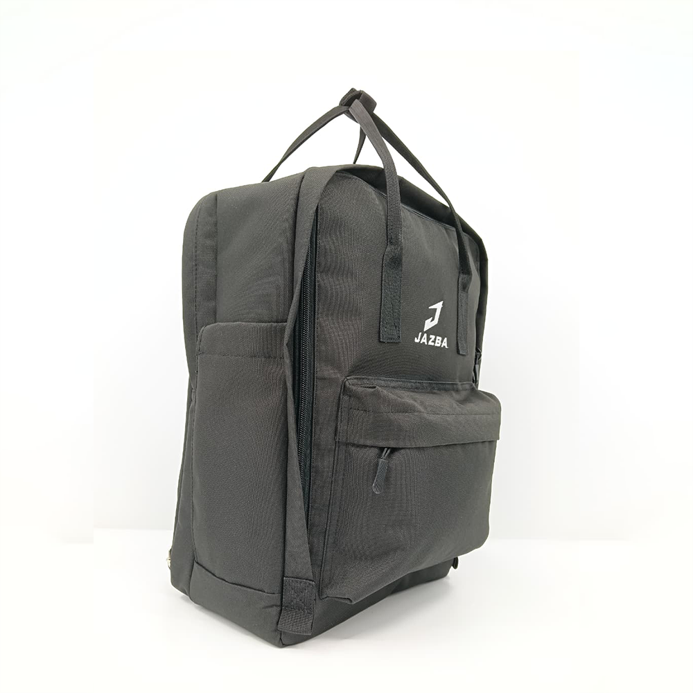 Zestora Backpack