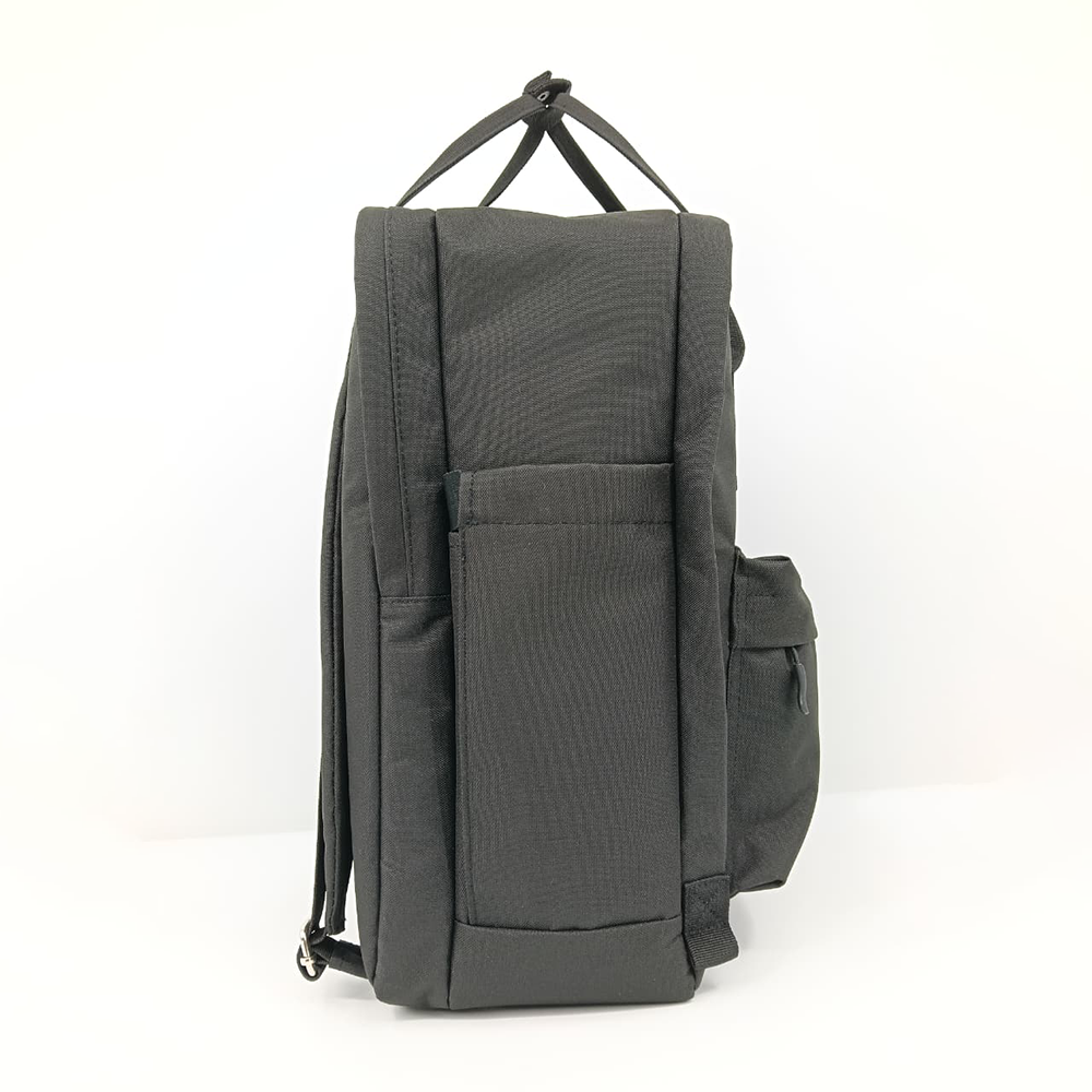 Zestora Backpack