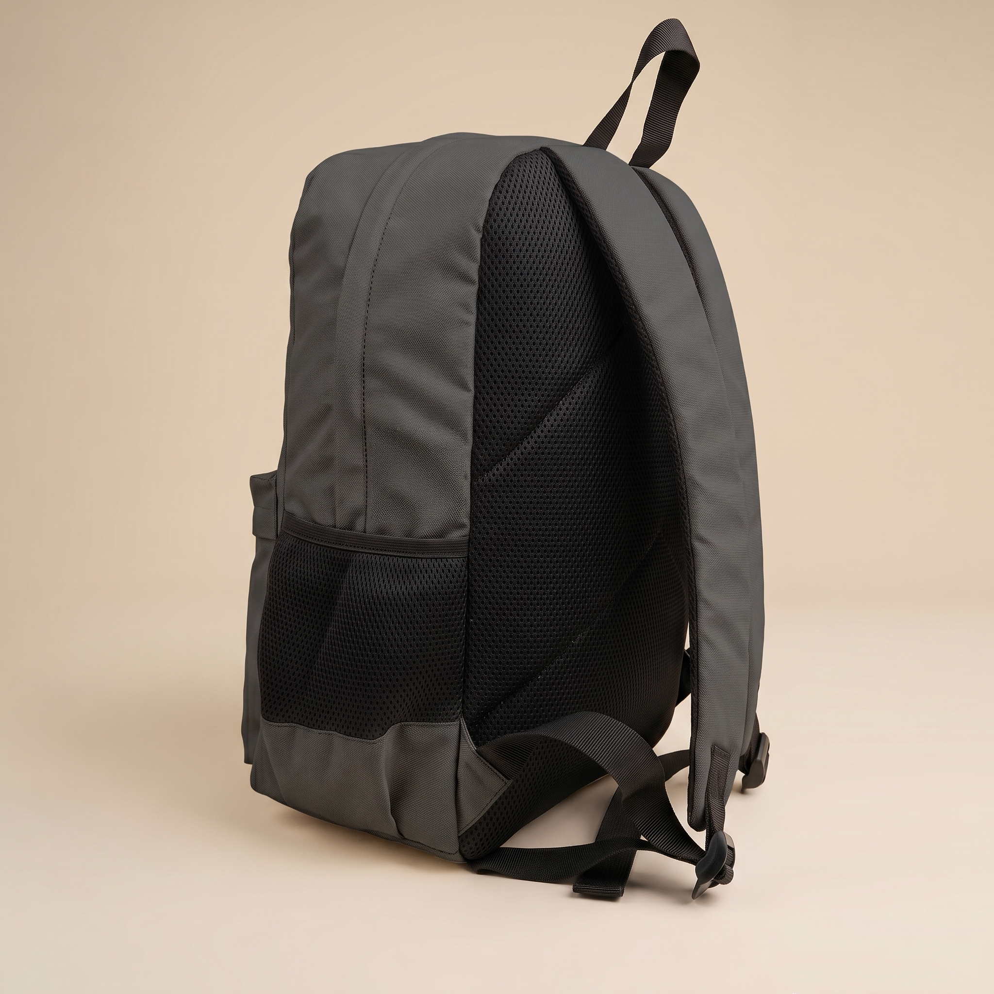 Everyday Utility Backpack