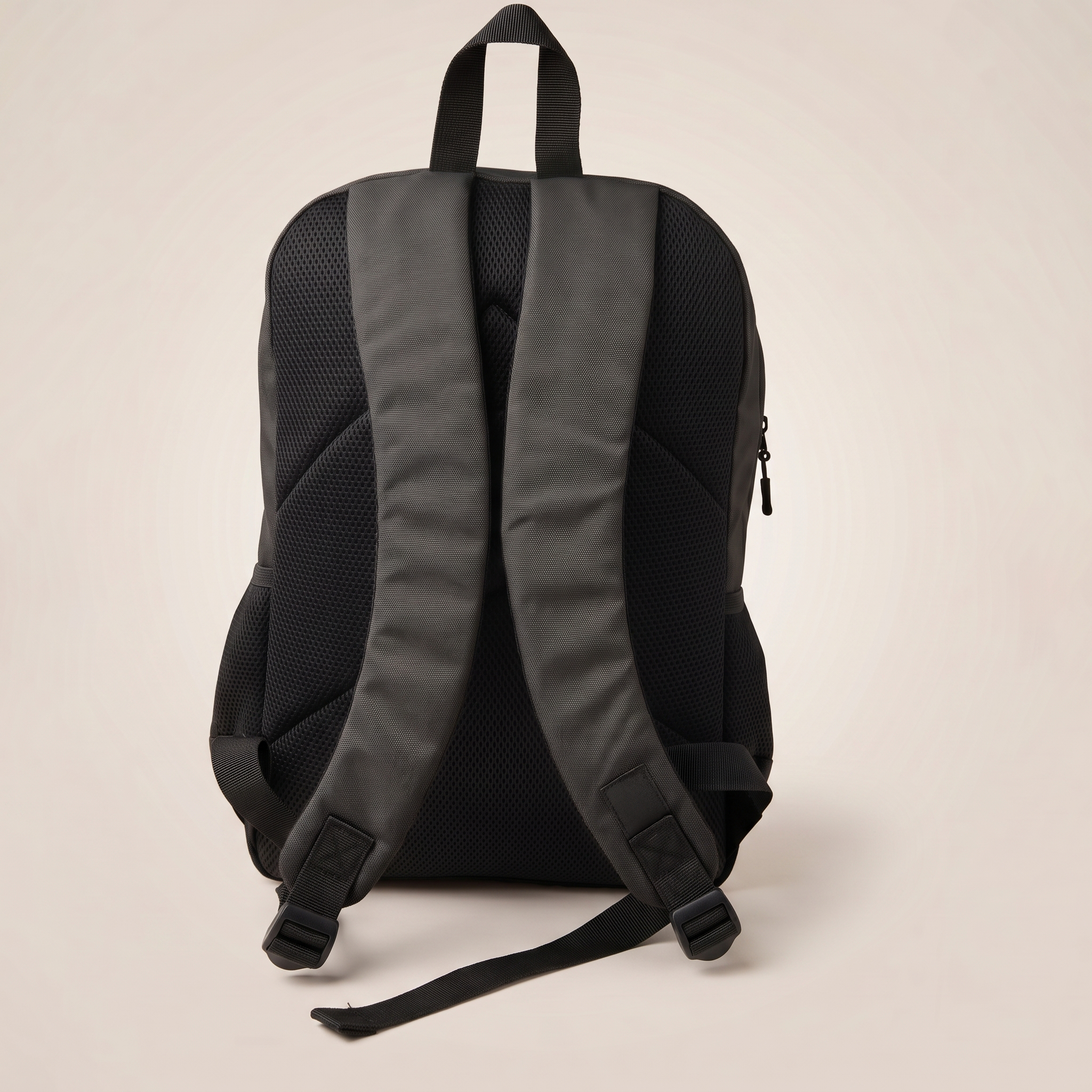 Everyday Utility Backpack