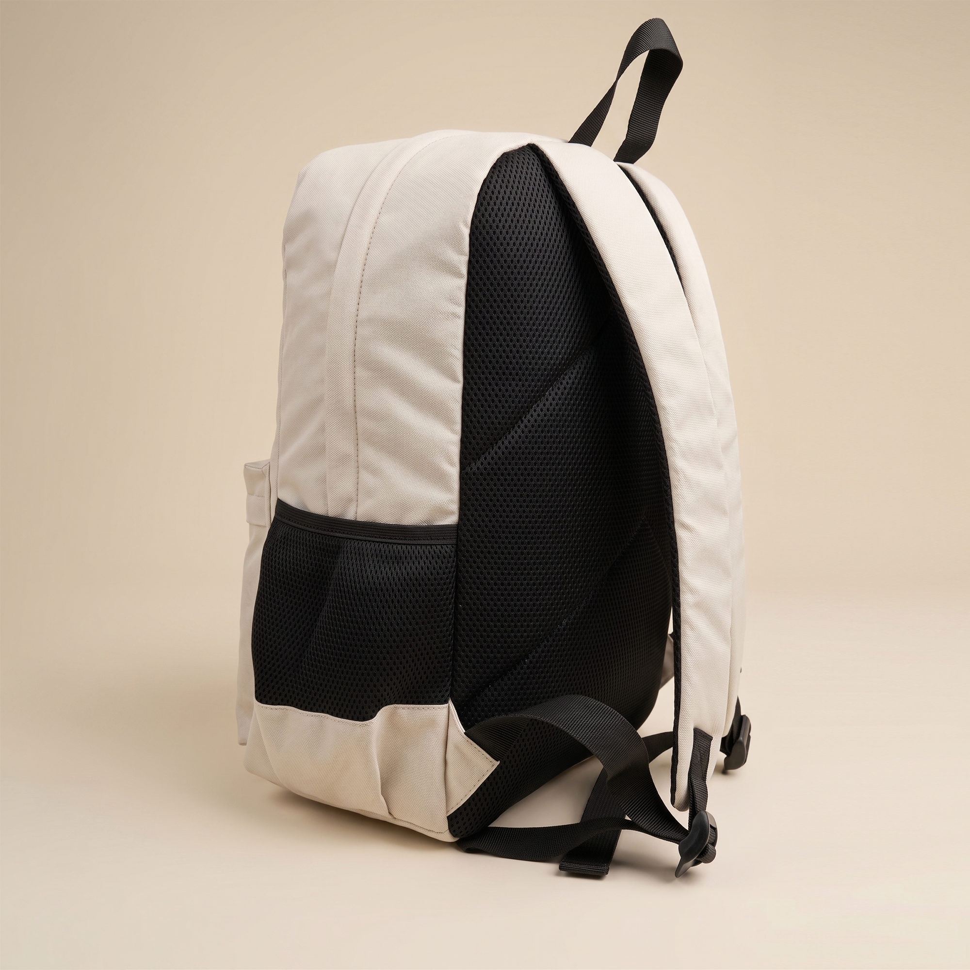 Everyday Utility Backpack