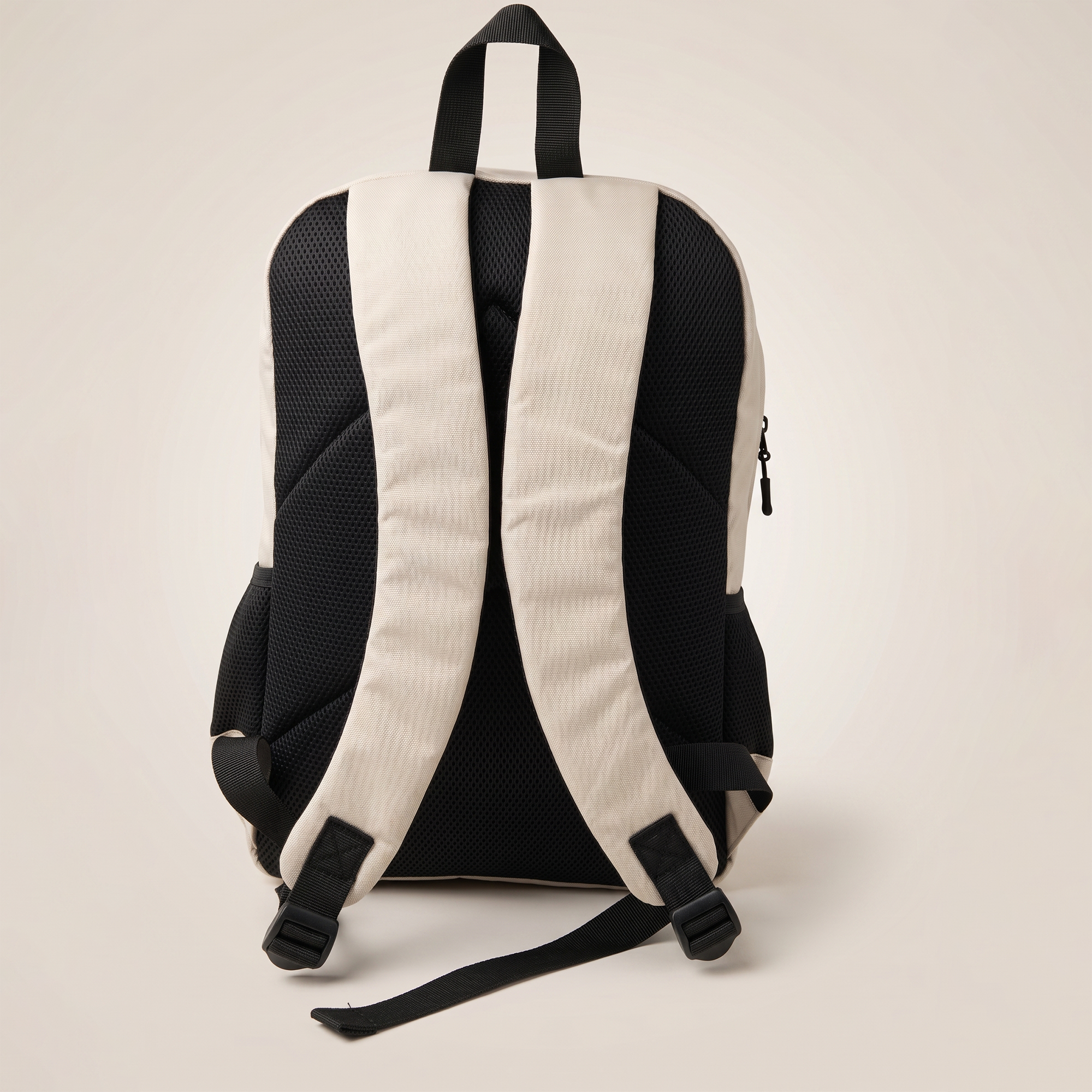 Everyday Utility Backpack