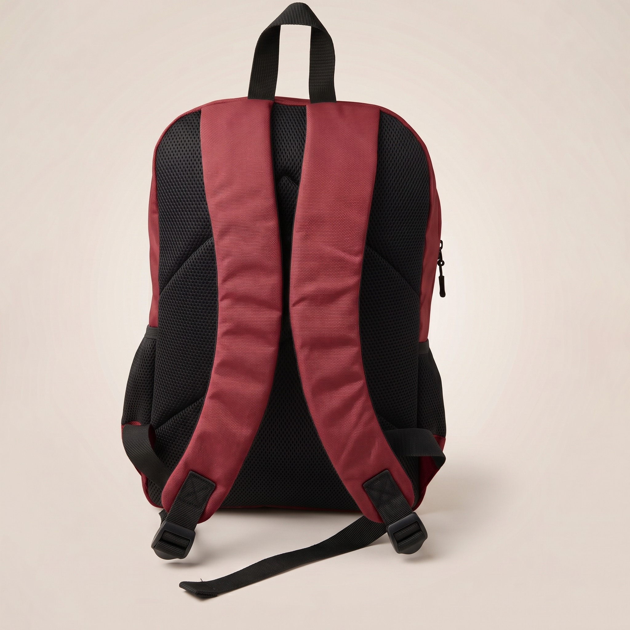 Everyday Utility Backpack